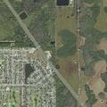 Potentially violent incident reported near Abalone Blvd and Abbey Ave