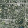 Emergency response to medical call near Pio Avenue