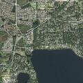 Medical call near Bayshore Court and Bayward Drive