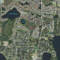 Man with head injury not breathing after fall