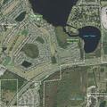 83-year-old woman falls and remains on floor in Winter Garden