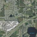 Medical call near Roberts Point Drive and Lakeview Point Court