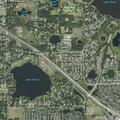 Medical call near Westover Reserve Boulevard