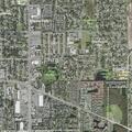 Psychiatric emergency near Carroll Boulevard and Curry Ford Road