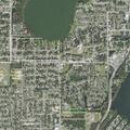 Overdose reported at Liston Drive in Orlando