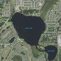 Medical call near Black Lake Boulevard in Winter Garden