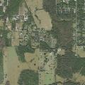 Medical call near Nettles Rd and Taylor Creek Rd