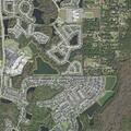 66-year-old man struggling to breathe at Fox Grove Ct