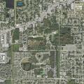 First aid needed at residential address in Orlando