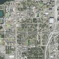 First aid non-emergency at Orlando Westmoreland Drive