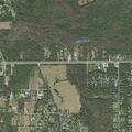 76-year-old woman reported unconscious and not breathing