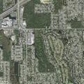 Medical call near Benara Drive in Orlando