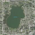 Person with diabetic emergency near Orlando