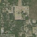 Medical response dispatched near Coleman Lane in Brooksville
