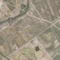 Patient awake and disoriented on Texas Highway 85