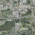 Medical assistance dispatched to Westfield Lakes Circle