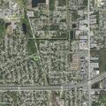 Person with shortness of breath and firearms at home