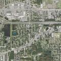 Medical call near Quintard Avenue with possible death