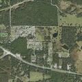 Medical response dispatched near Redbud Lane in Hernando
