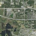58-year-old man possibly struck in head at Winter Garden