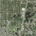 Medical call dispatched near Nicollet Way