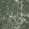 EMS dispatched to Brooksville Healthcare at Chatman Blvd