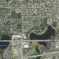 Medical call near Good Homes Road, Ocoee