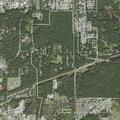 Medical response dispatched near Wood Drive, Brooksville