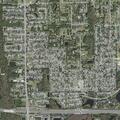 Medical call near Dean Point Place in Orlando