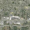 11-year-old girl with breathing difficulty at apartment