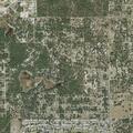 Medical response dispatched to address in Brooksville