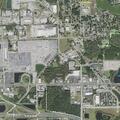 Medical emergency reported at West Colonial Drive in Ocoee