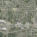 Medical emergency reported near North Nowell Street