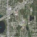 Person having medical emergency at Kings Cove Court