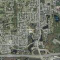 57-year-old male passed out and bleeding from head injury