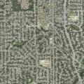 Medical call near Emeralda Road at Balboa and San Domingo