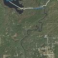 Medical response dispatched to residence in Webster, FL
