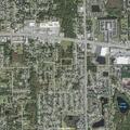 Medical emergency near Egret Landing Place, Orlando