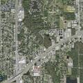 Medical call near Meadow Gray Drive in Azalea Park
