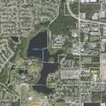Medical aid dispatched for unknown condition at Mercy Drive