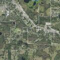 Caller reports 40 to 45 gunshots near Varnado Road