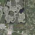 Medical call near Oak Grove Chase Drive