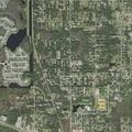 Medical call dispatched near Dillon Lane and Belvedere Road