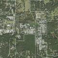 Medical response dispatched to Cloverleaf Drive