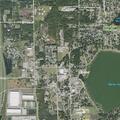 63-year-old woman falls with head injury in Ocoee