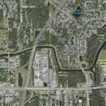92-year-old man with breathing difficulty in Orlando apartment