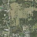 Medical response near Westland Drive in Hernando