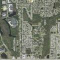 Officers respond to potentially violent situation