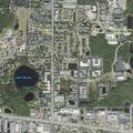 Lift assist requested at University Park location