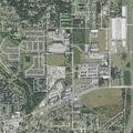 Medical call near North Parkway in Winter Garden
